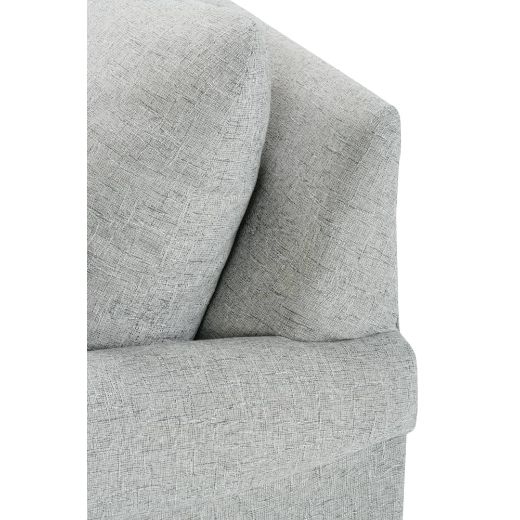 Picture of Aberdeen Accent Chair